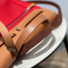 HERMES Herbag Zip 31 bag