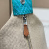 Hermes Trousse Bride-a-Brac Large