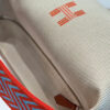 Hermes Trousse Bride-a-Brac Large