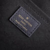 LV Babylone Tote MM