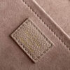 LV Babylone Tote MM