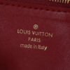 LV Orsay MM