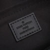 LV Soft Polochon PM
