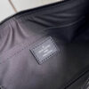 LV Soft Polochon PM
