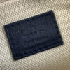 LV Soft Polochon PM