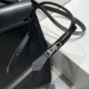 Hermes Herbag 39