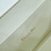 Medium 30 Montaigne Avenue Top Handle Bag
