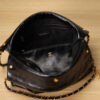 CHANEL 22 SMALL HANDBAG(high-end grade)