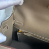 Hermes Kelly 25(TAX-FREE Grade)