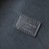 LV Cannes(High-End Grade)