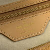 LV Speedy Soft 30