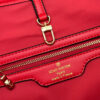 LV Neverfull MM