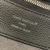 LV Flore