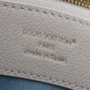 LV Flore