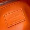 LV Dopp Kit