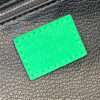 LV Dopp Kit