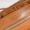 Bottega Veneta Medium Andiamo