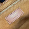 YSL LE 5 A 7 HOBO BAG