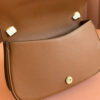 Gucci Blondie small top handle bag