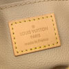 LV Cosmetic Pouch PM(HIGH-END GRADE)