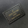 LV Vanity Chain Pouch(HIGH-END GRADE)