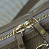 LV Loop Hobo(HIGH-END GRADE)