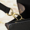 LV Varenne