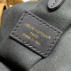 LV Noe Trunk PM