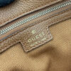 Gucci Jackie 1961 medium shoulder bag(HIGH-END GRADE)