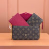 LV FÃ©licie Pochette(high-end grade)