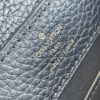 Louis Vuitton Capucines Mini(HIGH-END GRADE)