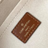 LV On My Side MM