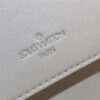 LV Vanity PM