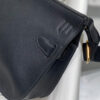 Hermes Jypsiere Mini