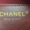 CHANEL Mini Camera Case