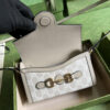 Gucci Horsebit 1955 mini bag