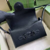 Gucci Horsebit 1955 mini bag