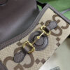 Gucci Horsebit 1955 mini bag