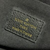 LV FÃ©licie Pochette(high-end grade)