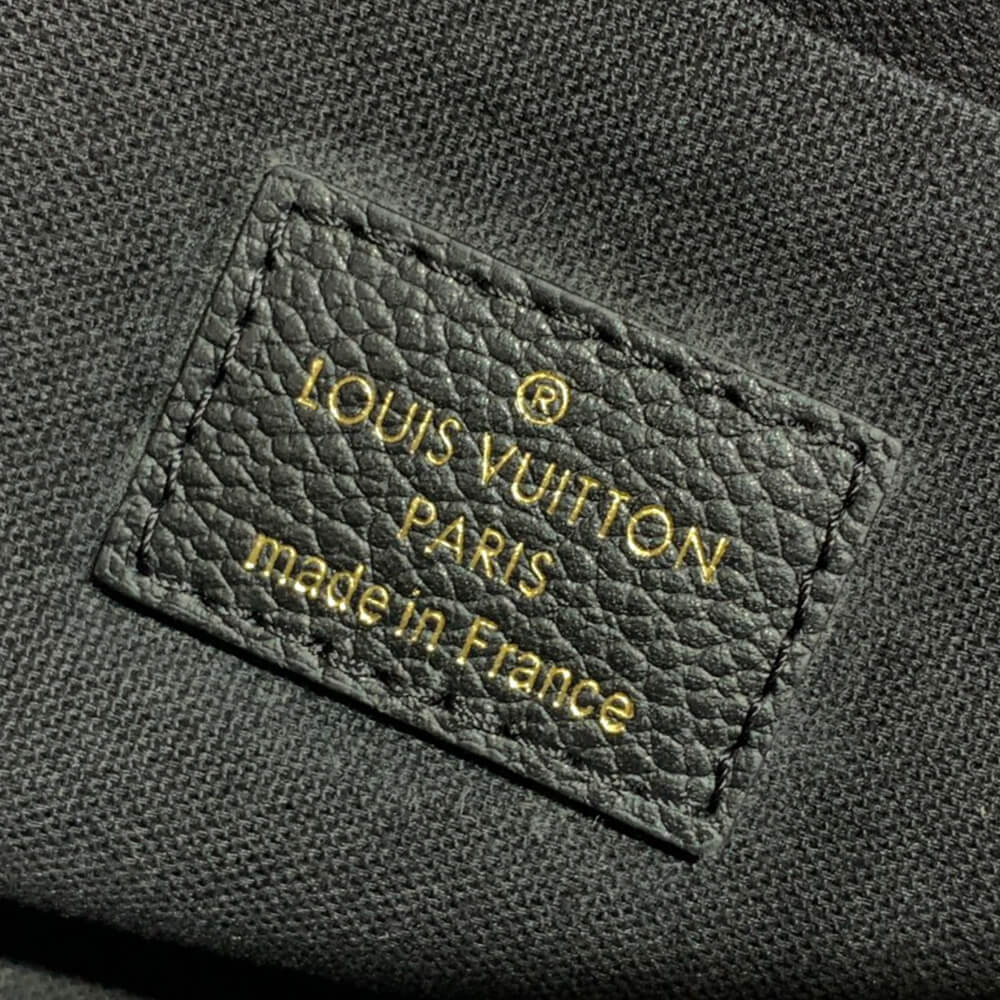 LV FÃ©licie Pochette(high-end grade)