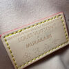LV Speedy BandouliÃ¨re 25