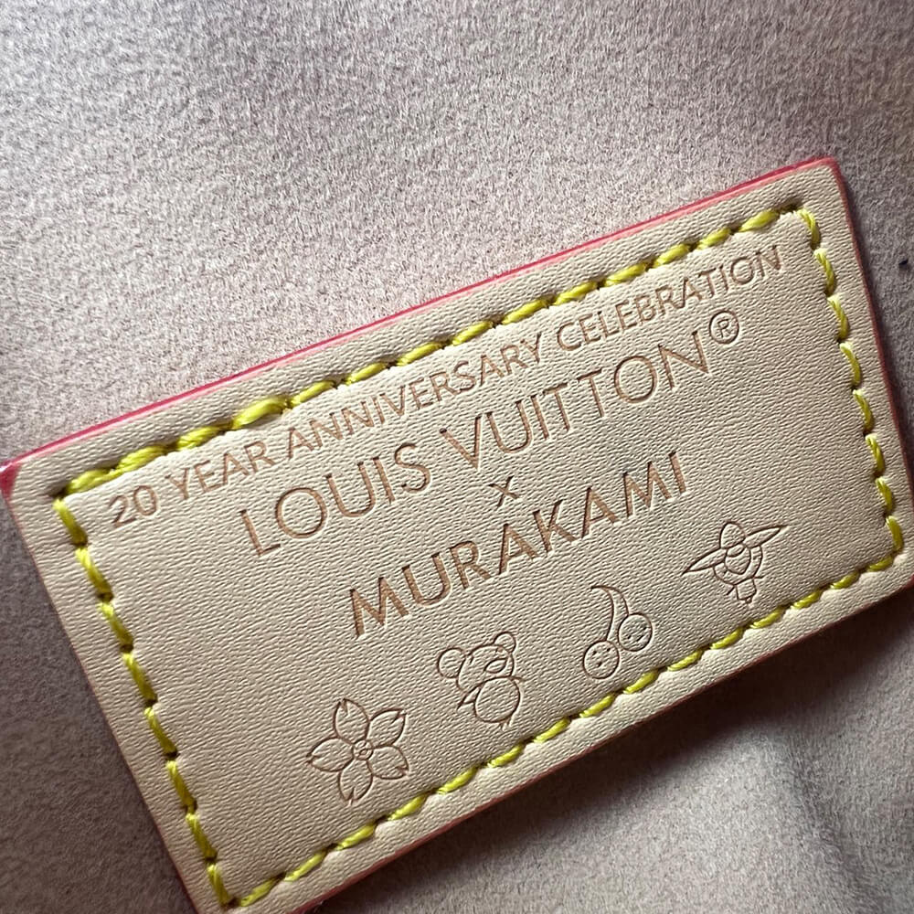 LV Speedy BandouliÃ¨re 25