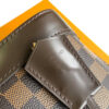 LV Alma BB(high-end grade)