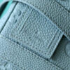 LV Keepall BandouliÃ¨re 50(HIGH-END GRADE)