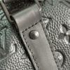 LV Keepall BandouliÃ¨re 35(HIGH-END GRADE)