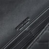 Bottega Veneta Andiamo Clutch(HIGH-END GRADE)