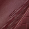Bottega Veneta Andiamo Clutch(HIGH-END GRADE)