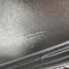 Bottega Veneta Andiamo Clutch(HIGH-END GRADE)