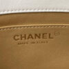 CHANEL MINI FLAP(HIGH-END GRADE)