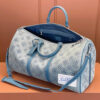 LV Keepall Bandouliere 50(HIGH-END GRADE)